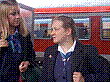 030906d1.jpg