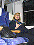 031205n1.jpg
