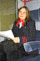 040107d6.jpg