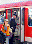 040502w1.jpg