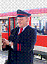 040502w6.jpg