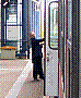 040513g6.jpg