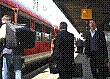 040528j3.jpg