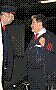 050222e6.jpg