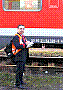 050321a1.jpg