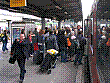 050513b1.jpg