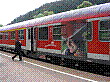 050604j6.jpg
