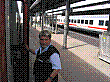 050617b1.jpg