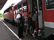 050617f6.jpg