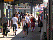 050628f1.jpg