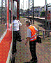 050714c6.jpg