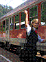 050824e1.jpg