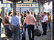 050908j1.jpg
