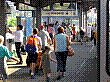 050908k1.jpg