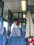 050908s1.jpg