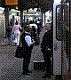 050914j1.jpg