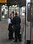 050914m6.jpg