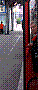 050914n8.jpg