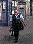050914o1.jpg