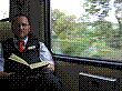 050918e1.jpg