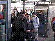 050930a1.jpg