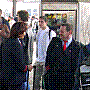 050930d5.jpg