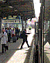 050930e1.jpg