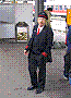051007g8.jpg
