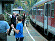 051009m6.jpg