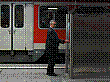 051010n1.jpg