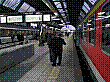 051208e6.jpg