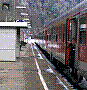 051210g6.jpg