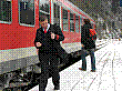 051227c6.jpg
