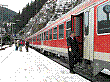 051227e8.jpg