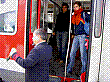 051230j1.jpg