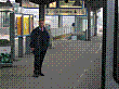 060116t.jpg