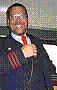 060126j1.jpg