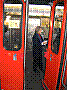 060209d6-4717.jpg