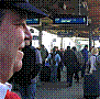060314d1.jpg