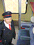 060321o6.jpg