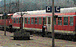 060416a1.jpg
