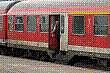 060416b1.jpg