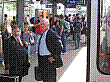060504e1.jpg