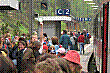 060507j1.jpg