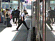 060711b1.jpg