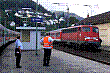 060802e1-4742.jpg