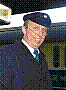 dcp01999.jpg