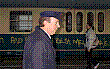 dcp02002.jpg