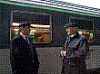 dcp02255.jpg