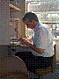 dcp02480.jpg